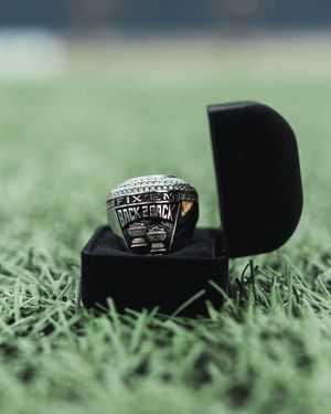 Image post by @yalefootball on Instagram