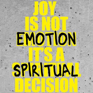 Image post by @wearetransformation on Instagram