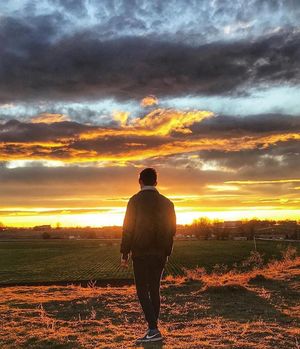 Image post by @boise_bucketlist on Instagram