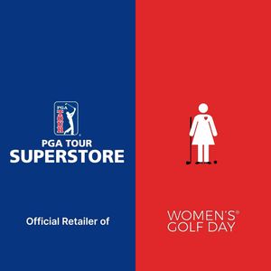 Image post by @pgatoursuperstore on Instagram