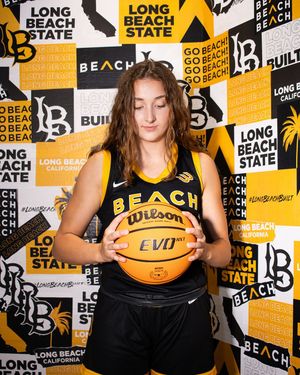 Image post by @lauren._.cummings on Instagram