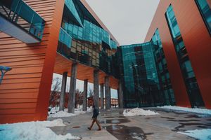 Image post by @nauflagstaff on Instagram