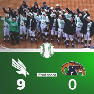 Image post by @meangreensb on Instagram