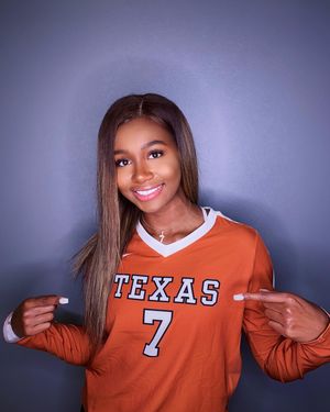 Image post by @asjiaoneal on Instagram