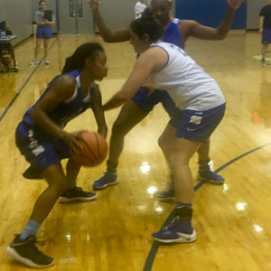 Image post by @mt_wbb on Instagram