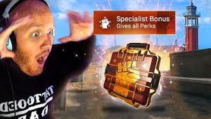 Video post by @timthetatman on YouTube