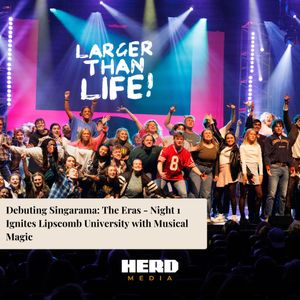 Image post by @medialipscomb on Instagram