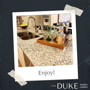 Image post by @TheDukeMetrocenter on Facebook