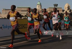 Image post by @GettySport on Twitter