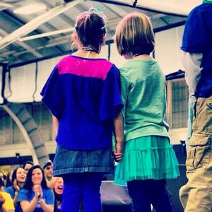 Image post by @huskython on Instagram