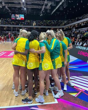 Image post by @aussiediamonds on Instagram