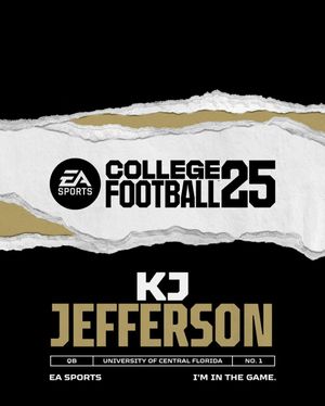 Image post by @kj_jefferson2 on Instagram