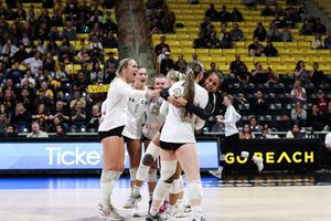 Image post by @photosbykatacosta on Instagram