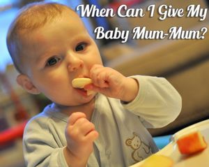 Image post by @babymummums on Instagram