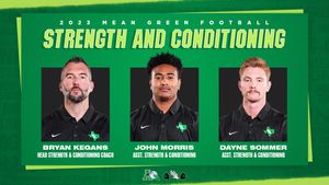 Image post by @MeanGreenFB on Twitter