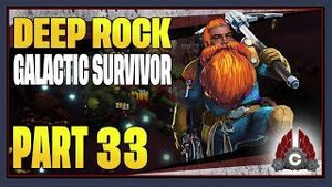 Video post by @cohhcarnage on YouTube