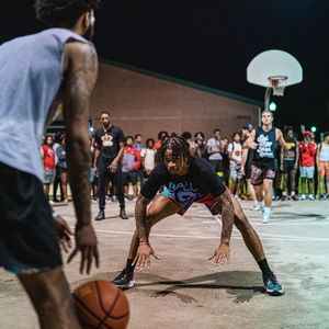 Image post by @tim_carter3 on Instagram