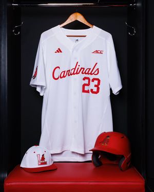 Image post by @LouisvilleBSB on Twitter