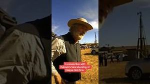 Video post by @cbsmornings on YouTube