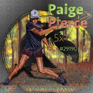 Image post by @freeze_your_flight on Instagram