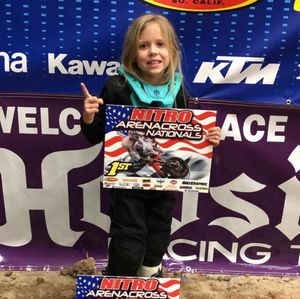 Image post by @hoosiertire on Instagram