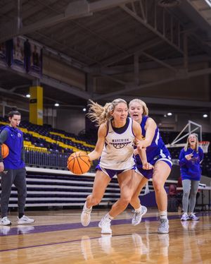 Image post by @minnstwbb on Instagram