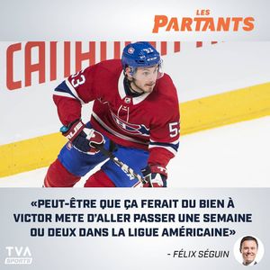 Image post by @tvasports on Instagram