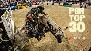 Video post by @pbr on YouTube