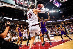 Image post by @photosbyalyssarasp on Instagram