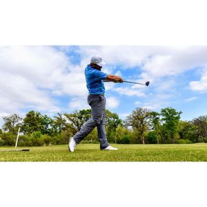 Image post by @dudeperfect on Instagram