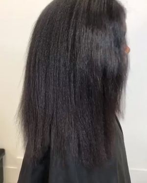 Image post by @vipluxuryhaircare on Instagram