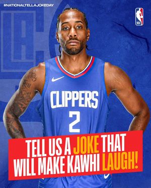 Image post by @nbaindia on Instagram