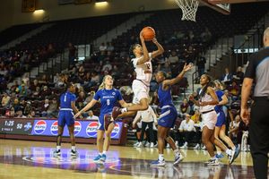 Image post by @cmuwbball on Instagram