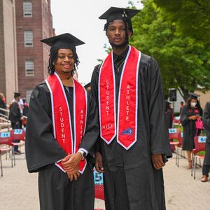 Image post by @njithoops on Instagram