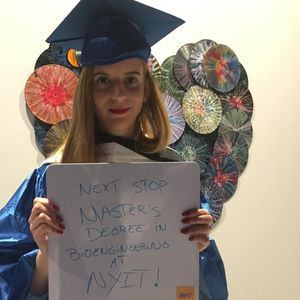 Image post by @mynyit on Instagram