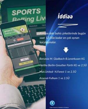 Image post by @aliadman on Instagram