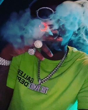 Image post by @myfabolouslife on Instagram