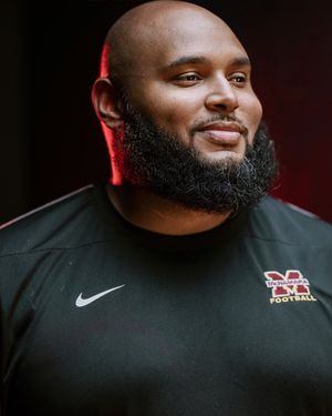 Image post by @ecmarketingandmedia on Instagram