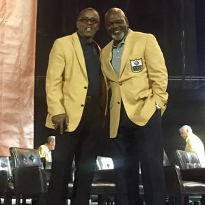 Image post by @emmittsmith22 on Instagram