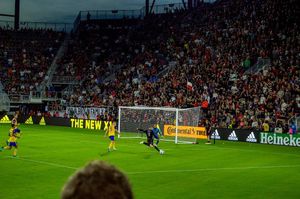 Image post by @crvnka on Instagram