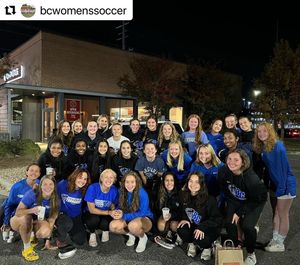 Image post by @bctornados on Instagram