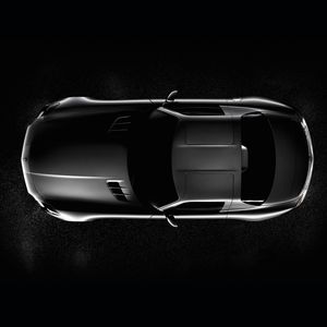 Image post by @mercedesbenz on Instagram