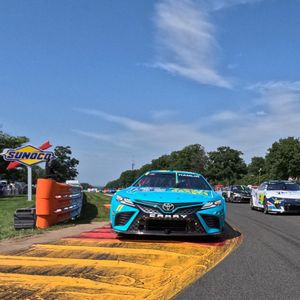 Image post by @dailydownforce on Instagram