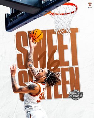 Image post by @texasmbb on Instagram