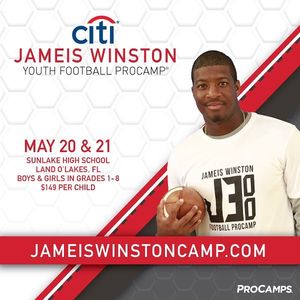 Image post by @jaboowins on Instagram