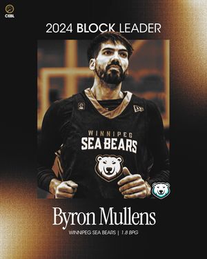 Image post by @cebleague on Instagram