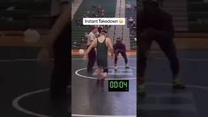 Video post by @maxpreps on YouTube