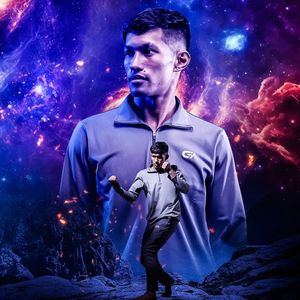 Image post by @gorkhaathletic on Instagram