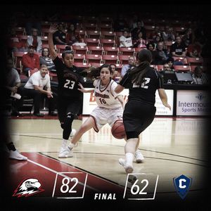 Image post by @suuwbasketball on Instagram