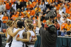 Image post by @hopewbb on Instagram